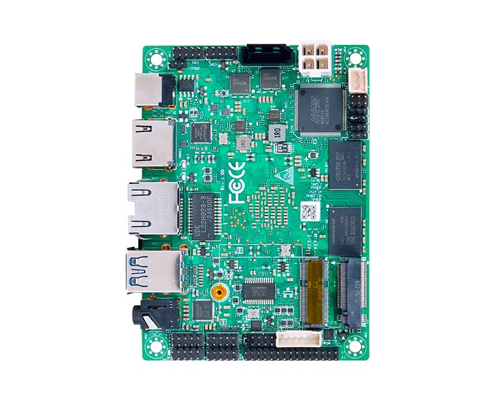 FTEQ20A